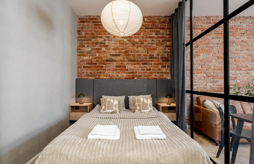 Riverside Old Town Residence - Krk For Stay-1